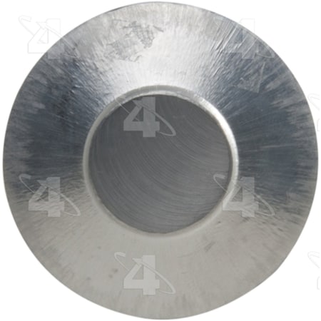 Four Seasons A/C Receiver Drier-Filter Drier 4 Seasons 83374